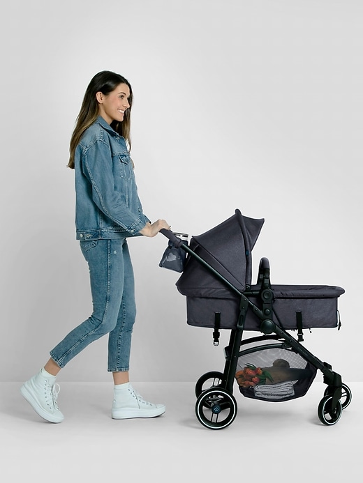 babyGap 2 i 1 vagn babyGap 2 i 1 vagn