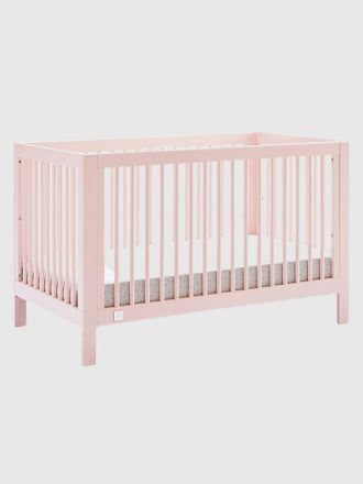 babyGap Charlie Cabriolet Spjälsäng