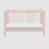babyGap Charlie Cabriolet Spjälsäng babyGap Charlie Cabriolet Spjälsäng