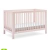 babyGap Charlie Cabriolet Spjälsäng babyGap Charlie Cabriolet Spjälsäng