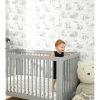 babyGap Charlie Cabriolet Spjälsäng babyGap Charlie Cabriolet Spjälsäng