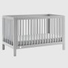 babyGap Charlie Cabriolet Spjälsäng babyGap Charlie Cabriolet Spjälsäng