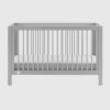 babyGap Charlie Cabriolet Spjälsäng babyGap Charlie Cabriolet Spjälsäng