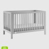 babyGap Charlie Cabriolet Spjälsäng babyGap Charlie Cabriolet Spjälsäng