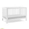 babyGap Charlie Spjälsäng med moln och ränder Sängkläder Bundle babyGap Charlie Spjälsäng med moln och ränder Sängkläder Bundle