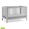 babyGap Charlie Spjälsäng med moln och ränder Sängkläder Bundle babyGap Charlie Spjälsäng med moln och ränder Sängkläder Bundle
