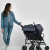 babyGap Classic Dubbelvagn babyGap Classic Dubbelvagn