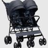 babyGap Classic Dubbelvagn babyGap Classic Dubbelvagn