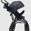 babyGap Classic Dubbelvagn babyGap Classic Dubbelvagn
