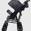 babyGap Classic Dubbelvagn babyGap Classic Dubbelvagn
