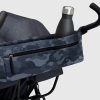 babyGap Classic Dubbelvagn babyGap Classic Dubbelvagn