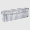 babyGap Classic Parent Organizer för dubbelvagn babyGap Classic Parent Organizer för dubbelvagn