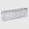 babyGap Classic Parent Organizer för dubbelvagn babyGap Classic Parent Organizer för dubbelvagn