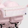 babyGap Classic Parent Organizer för dubbelvagn babyGap Classic Parent Organizer för dubbelvagn