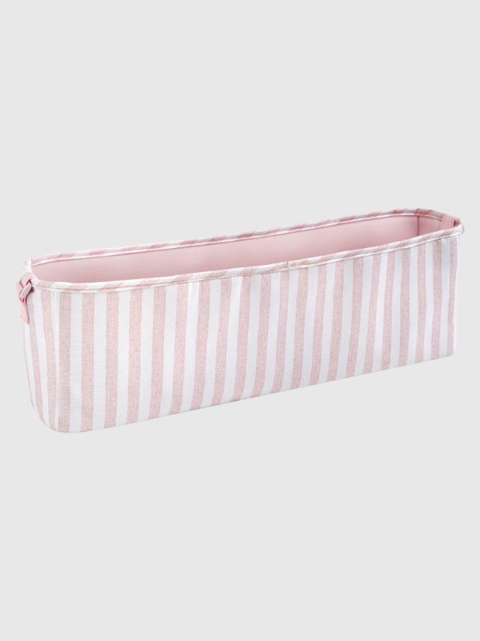 babyGap Classic Parent Organizer för dubbelvagn babyGap Classic Parent Organizer för dubbelvagn