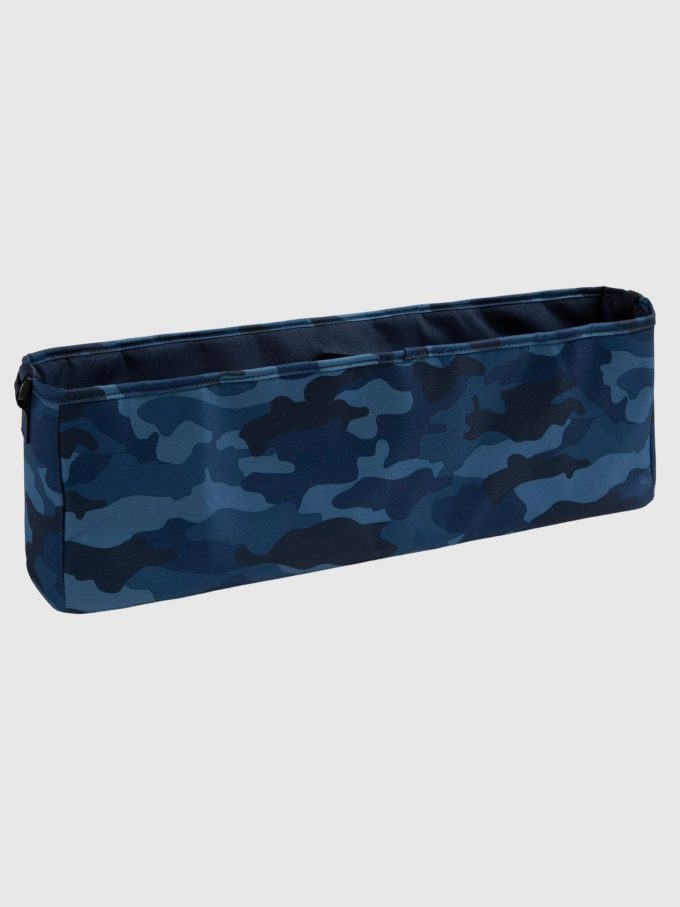 babyGap Classic Parent Organizer för dubbelvagn babyGap Classic Parent Organizer för dubbelvagn