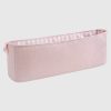babyGap Classic Parent Organizer för dubbelvagn babyGap Classic Parent Organizer för dubbelvagn