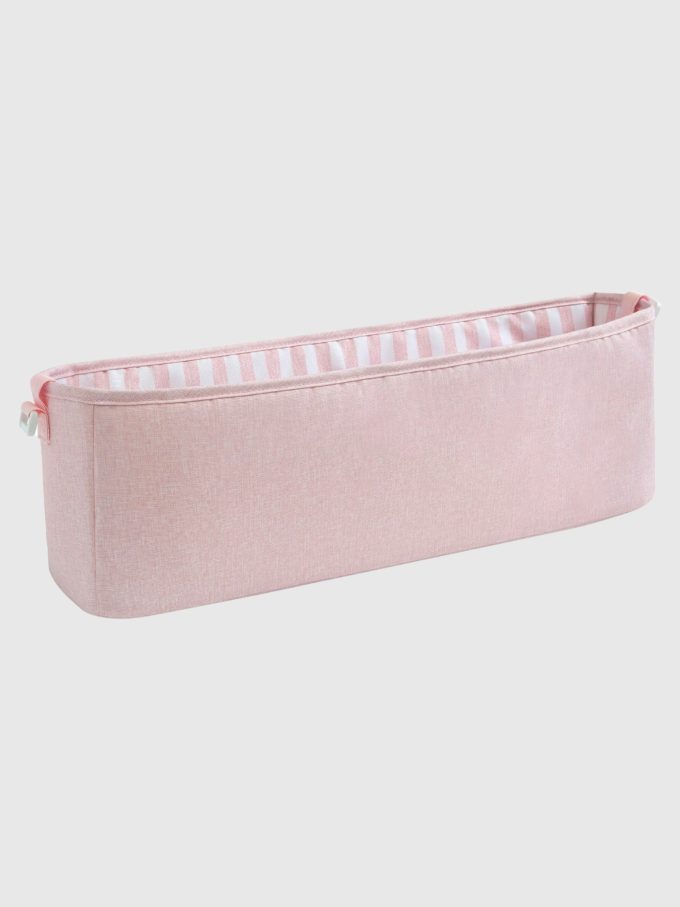 babyGap Classic Parent Organizer för dubbelvagn babyGap Classic Parent Organizer för dubbelvagn