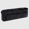 babyGap Classic Parent Organizer för dubbelvagn babyGap Classic Parent Organizer för dubbelvagn