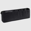 babyGap Classic Parent Organizer för dubbelvagn babyGap Classic Parent Organizer för dubbelvagn