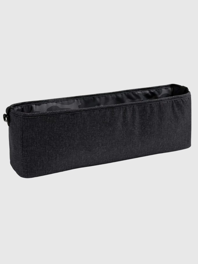 babyGap Classic Parent Organizer för dubbelvagn babyGap Classic Parent Organizer för dubbelvagn