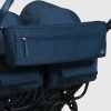 babyGap Classic Parent Organizer för dubbelvagn babyGap Classic Parent Organizer för dubbelvagn