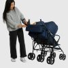babyGap Classic Parent Organizer för dubbelvagn babyGap Classic Parent Organizer för dubbelvagn
