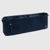 babyGap Classic Parent Organizer för dubbelvagn babyGap Classic Parent Organizer för dubbelvagn