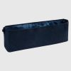 babyGap Classic Parent Organizer för dubbelvagn babyGap Classic Parent Organizer för dubbelvagn