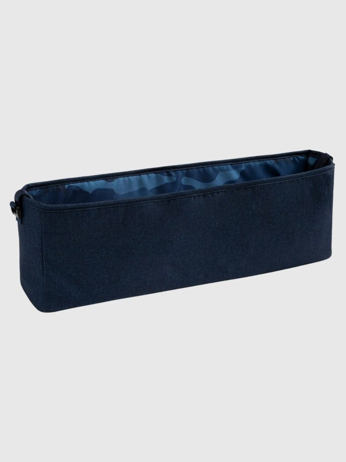 babyGap Classic Parent Organizer för dubbelvagn babyGap Classic Parent Organizer för dubbelvagn