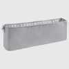 babyGap Classic Parent Organizer för dubbelvagn babyGap Classic Parent Organizer för dubbelvagn