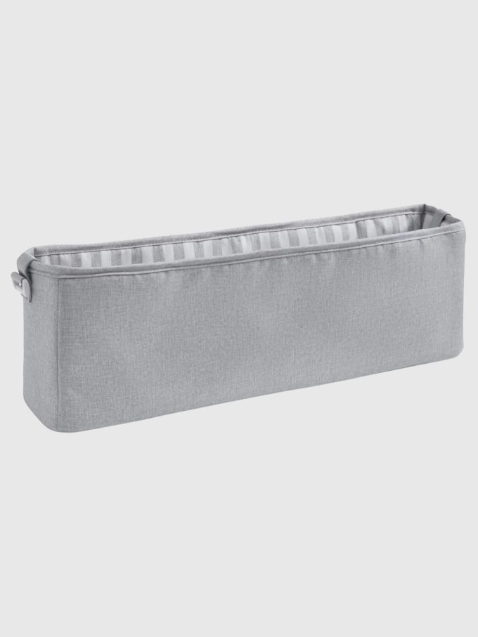 babyGap Classic Parent Organizer för dubbelvagn babyGap Classic Parent Organizer för dubbelvagn