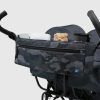 babyGap Classic Parent Organizer för dubbelvagn babyGap Classic Parent Organizer för dubbelvagn