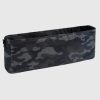 babyGap Classic Parent Organizer för dubbelvagn babyGap Classic Parent Organizer för dubbelvagn