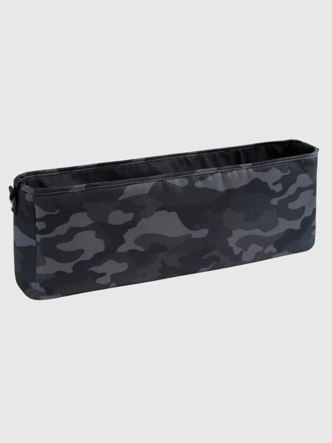 babyGap Classic Parent Organizer för dubbelvagn babyGap Classic Parent Organizer för dubbelvagn