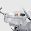 babyGap Classic Parent Organizer för dubbelvagn babyGap Classic Parent Organizer för dubbelvagn