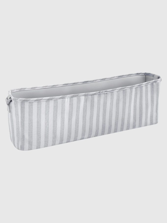 babyGap Classic Parent Organizer för dubbelvagn babyGap Classic Parent Organizer för dubbelvagn
