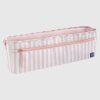 babyGap Classic Parent Organizer för dubbelvagn babyGap Classic Parent Organizer för dubbelvagn