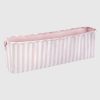 babyGap Classic Parent Organizer för dubbelvagn babyGap Classic Parent Organizer för dubbelvagn