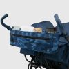 babyGap Classic Parent Organizer för dubbelvagn babyGap Classic Parent Organizer för dubbelvagn