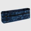 babyGap Classic Parent Organizer för dubbelvagn babyGap Classic Parent Organizer för dubbelvagn