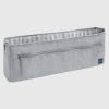 babyGap Classic Parent Organizer för dubbelvagn babyGap Classic Parent Organizer för dubbelvagn