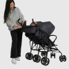 babyGap Classic Parent Organizer för dubbelvagn babyGap Classic Parent Organizer för dubbelvagn