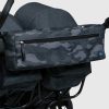 babyGap Classic Parent Organizer för dubbelvagn babyGap Classic Parent Organizer för dubbelvagn