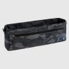 babyGap Classic Parent Organizer för dubbelvagn babyGap Classic Parent Organizer för dubbelvagn