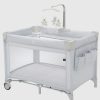 babyGap Deluxe Play Yard babyGap Deluxe Play Yard