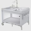 babyGap Deluxe Play Yard babyGap Deluxe Play Yard