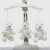 babyGap Deluxe Play Yard babyGap Deluxe Play Yard