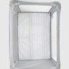 babyGap Deluxe Play Yard babyGap Deluxe Play Yard