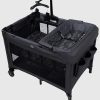 babyGap Deluxe Play Yard babyGap Deluxe Play Yard